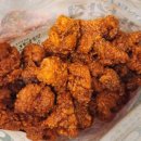 바른닭강정 이미지