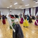 하모니카교실(초급) 이미지