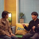 도그데이즈 이미지