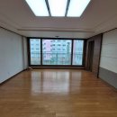 고객만족최우선 노암동 양우내안애 아파트 입주청소 - 어썸홈케어 강릉