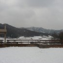 산과여울 이미지