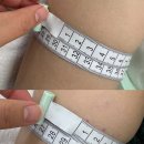 [청주예신관리] 팔뚝살관리 “올림뷰티”