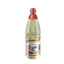 (주)미담채