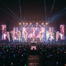 제주도 행사이벤트 전문기업 리얼플랜제주에게 맡겨보세요