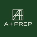 진명학원 방촌점 앞 | 목동 에이프렙 2관 설명회 + 2년 이상 보낸 후기