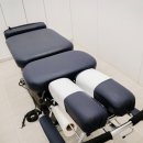 자람한방병원 이미지