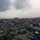 신동 금호어울림 이미지