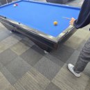 엘큐 당구클럽 이미지