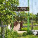 시도리운동장 이미지