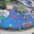 반도포장 이미지