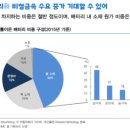 천보금속