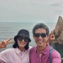 [에벤에셀 탄생기] 3평의 요새를 짓다 이미지
