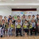 의령사랑병원 이미지