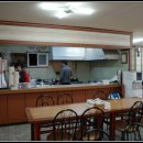 명동감자탕 이미지