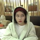 아이유안경 네이버블로그