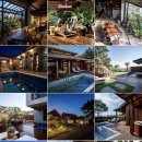 삼오풀빌라 이미지