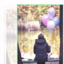 킴스치과의원 이미지