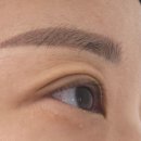 4074 | 김포 풍무동 속눈썹연장 맛집 그로우온뷰티 자연스러운 연장 후기