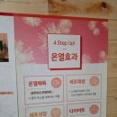 라인핏(점핑다이어트) 이미지