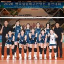 대구시청 이미지