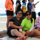 한우 평 이미지