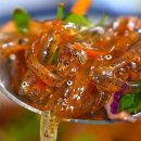 보물바다 이미지