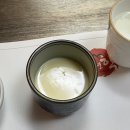 천년학 | [미아 사거리] 초밥 맛집 천년학 후기