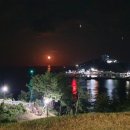 용화호텔 이미지