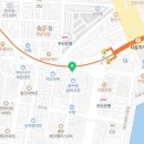 구세치과의원 이미지