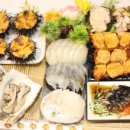 영덕해산물 이미지