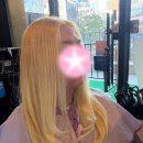 오늘은미용실