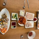 더클리프하우스 이미지