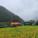 마차리마을회관 이미지