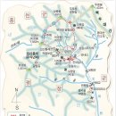 마산-중앙-중앙센터-06 이미지