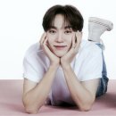 큐브세븐틴 이미지