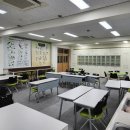 부산마케팅고등학교 이미지