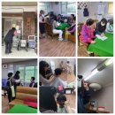 월광 경로당 이미지