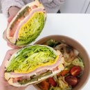 달리는커피 김포고촌점