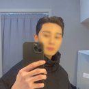 헤어바이열두 이미지