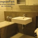 동부타워공인중개사사무소 이미지