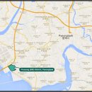 (주)에스에이산업 이미지