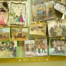 마키루키꿈샘유치원 이미지