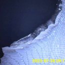 스피드메이트 제주노형점 이미지