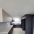 현대아파트(2차) 이미지