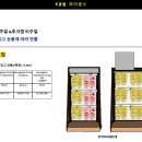 지앤드