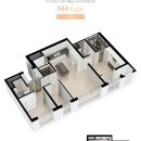 더 리베라 이미지