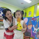 [부평구/청천동/완두콩어린이집]8월4주영어활동 이미지