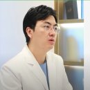 연세더바로치과의원 이미지