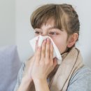 온가족한의원 이미지