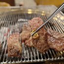 정성한우식육식당 이미지